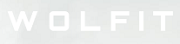 Wolfit Coupons